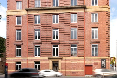 Mantra One Sandy Bay Road - Northern Rivers Accommodation 4