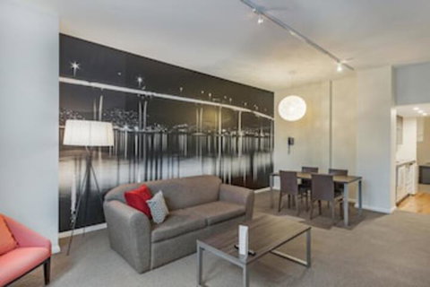 Mantra One Sandy Bay Road - Northern Rivers Accommodation 0