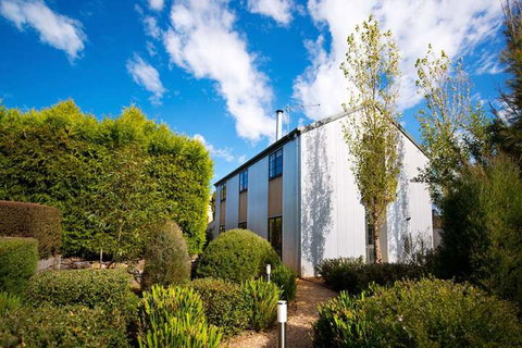 Peppers Mineral Springs Hotel - Northern Rivers Accommodation 3