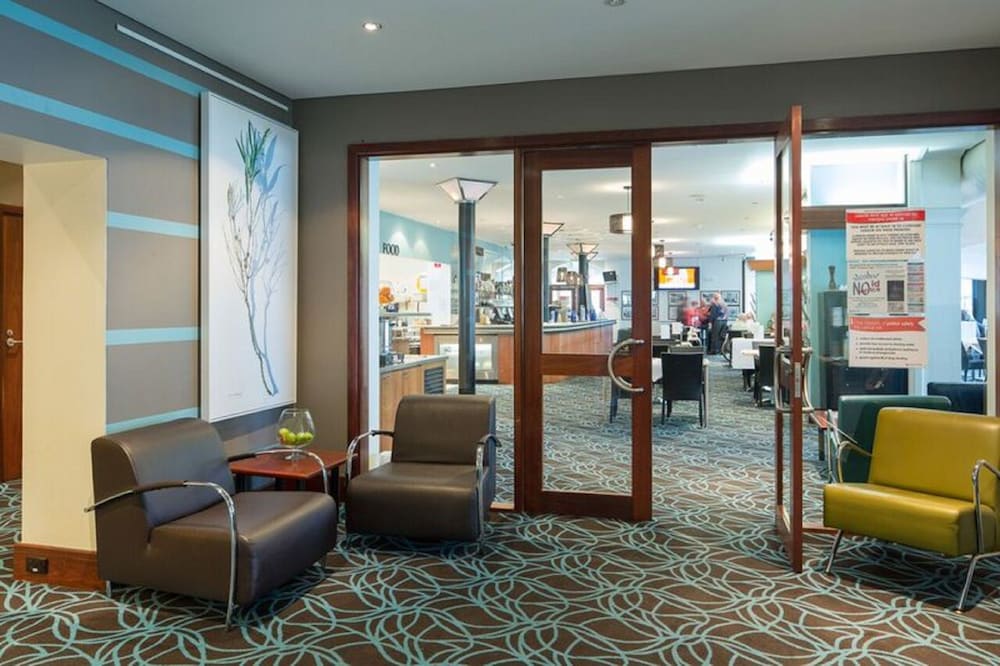 Brownlow SA Northern Rivers Accommodation
