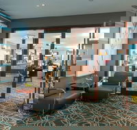 Aurora Ozone Hotel - Northern Rivers Accommodation