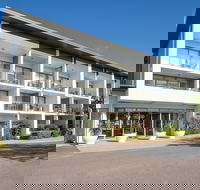 Peppers Blue on Blue - Northern Rivers Accommodation