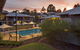 Margarets In Town Apartments - thumb 6