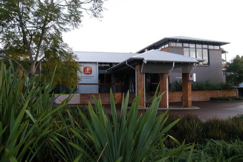 Margarets In Town Apartments - Northern Rivers Accommodation 3