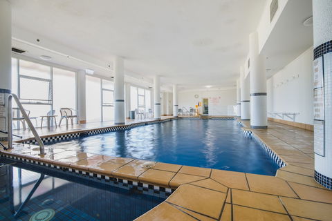 Xanadu Main Beach Resort - Northern Rivers Accommodation 3