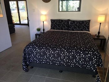 Eaglereach Wilderness Resort - Northern Rivers Accommodation 6