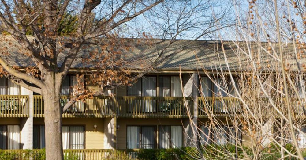 Ainslie ACT Northern Rivers Accommodation