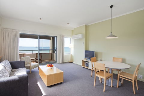 Cumberland Lorne Resort - Northern Rivers Accommodation 6