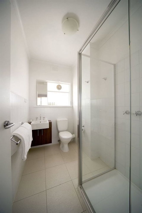 Apartments Of South Yarra - Northern Rivers Accommodation 3