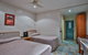 Hotel Kununurra - thumb 5