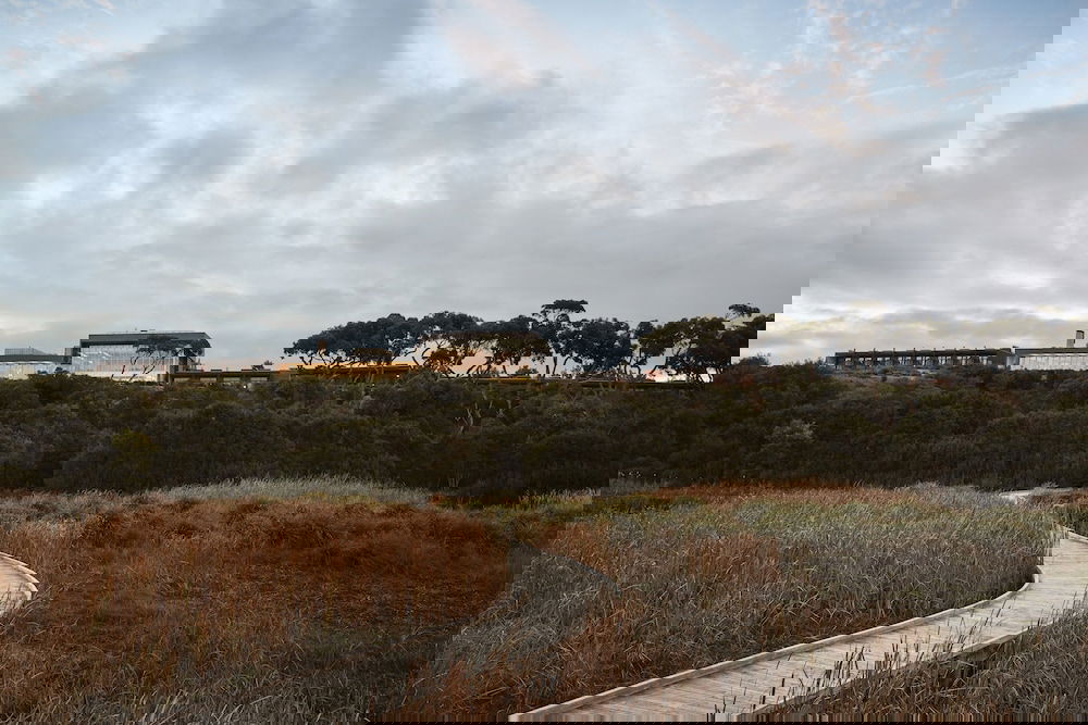 Inverloch VIC Northern Rivers Accommodation