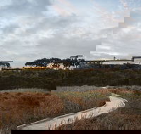 RACV Inverloch Resort - Northern Rivers Accommodation