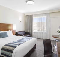 Central Motel  Apartments Signature Collection - Northern Rivers Accommodation