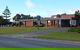 Kingston Lobster Motel - thumb 4