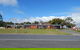 Kingston Lobster Motel - thumb 5