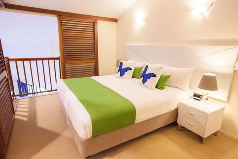 Freestyle Resort Port Douglas - Northern Rivers Accommodation 5