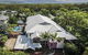 Freestyle Resort Port Douglas - thumb 1