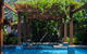 Freestyle Resort Port Douglas - thumb 3
