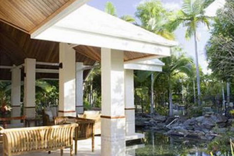 Paradise Links Resort Port Douglas - Northern Rivers Accommodation 3