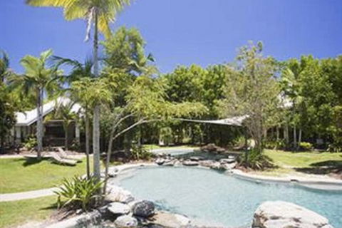 Paradise Links Resort Port Douglas - Northern Rivers Accommodation 5