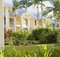 Paradise Links Resort Port Douglas - Northern Rivers Accommodation