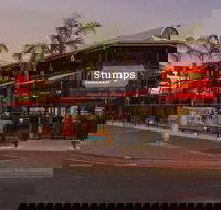 Diplomat Motel Alice Springs - Northern Rivers Accommodation