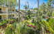 Melaleuca Resort - thumb 7