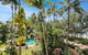 Melaleuca Resort - thumb 4