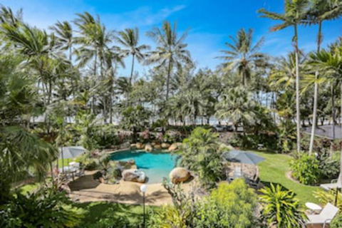 Melaleuca Resort - Northern Rivers Accommodation 0