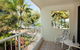 Melaleuca Resort - thumb 5