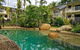 Melaleuca Resort - thumb 2
