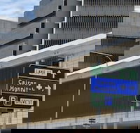 The Balinese - Northern Rivers Accommodation