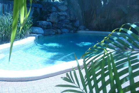 Coral Horizons - Northern Rivers Accommodation 4