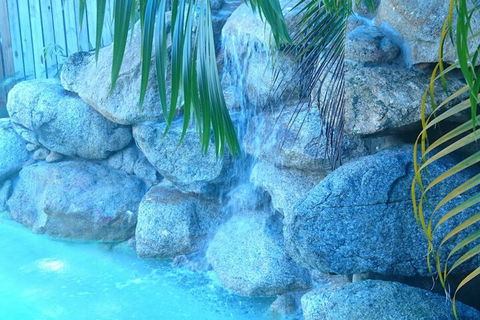 Coral Horizons - Northern Rivers Accommodation 5
