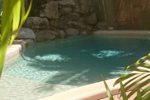 Coral Horizons - Northern Rivers Accommodation 3