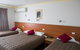 Scone Motor Inn - thumb 7