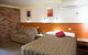 Scone Motor Inn - thumb 6