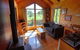 Wisteria Cottage And Cabins - thumb 3