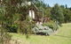 Wisteria Cottage And Cabins - thumb 2