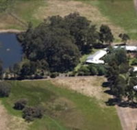 Marri Lodge  Cottages - Northern Rivers Accommodation