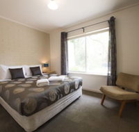 Restaway Holiday Units - Northern Rivers Accommodation