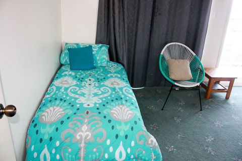 Lake Illawarra B&B - Northern Rivers Accommodation 4