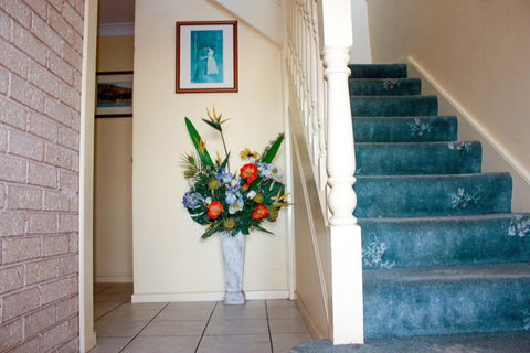 Lake Illawarra B&B - Northern Rivers Accommodation 3