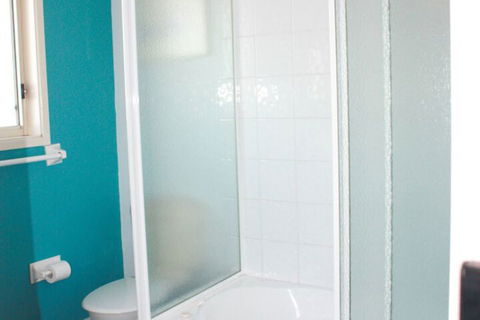 Lake Illawarra B&B - Northern Rivers Accommodation 7