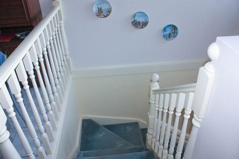 Lake Illawarra B&B - Northern Rivers Accommodation 2
