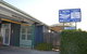 Coolabah Motel Walgett - thumb 2