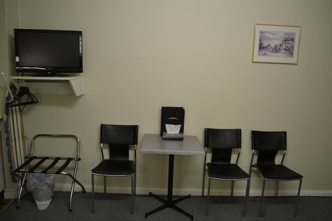 Corio Bay Motel - Northern Rivers Accommodation 4