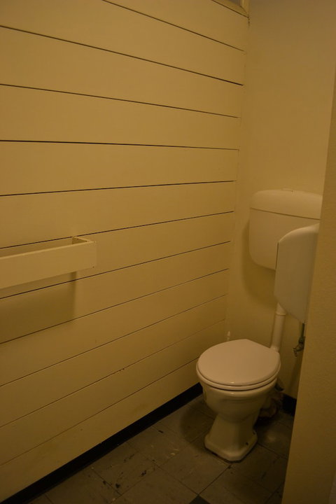 Corio Bay Motel - Northern Rivers Accommodation 6