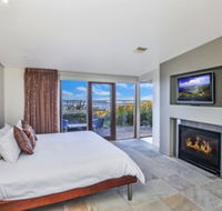 Hearns Beachside Villa 4 - Northern Rivers Accommodation