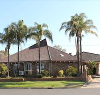 Nandewar Motor Inn - Northern Rivers Accommodation